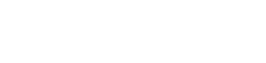 EU Funded